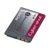 pin sony np - ft1 hinh 1